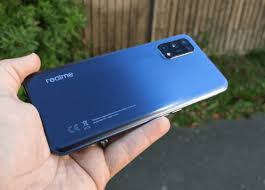 They were launched on 10 september 2020. Realme 7 5g Review The Fastest 7 Series Phone In The Family Jmcomms