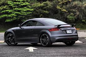 Looking for the definition of tt? æ±½è»ç·ä¸ æå¾é»'æ­¦å£«audi Tt S Line Competitionééåè²»åç´