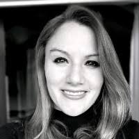 Staiger in der Personensuche von Das Telefonbuch