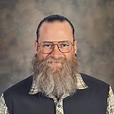 CAER Food Shelf Staff and Board of Directors