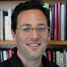 Robyn Henderson-Espinoza