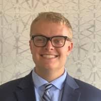 Bert Franks Email & Phone Number