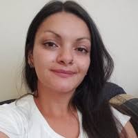 30+ perfiles de «Jeimy Camacho»