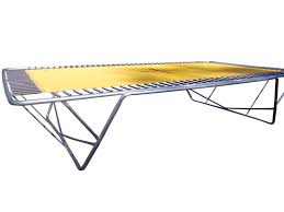 Check spelling or type a new query. Rectangle Trampoline Olympic Standard Aussie Trampoline