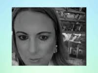 Guzman y Gomez appoints co-CEO