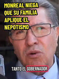 PolíticoMX (@politicomx)