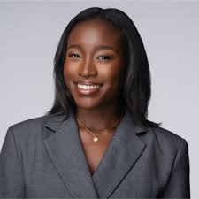 Excited to announce receiving my Professional Engineering License in the  State of North Carolina.