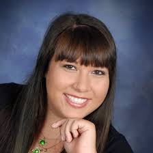 Amahl and the Night Visitors at Genesis Opera Theatre