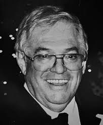 Bernard Lyons Obituary (1935