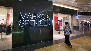 Who Owns Marks And Spencer? | The Sun