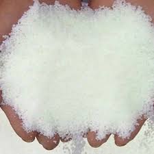 46 0 0 fertilizer is a stable, organic fertilizer that can improve the quality of soil, provide nitrogen to plants, and increase the yield of crops. Urea 46 0 0 Prilled Urea 46 0 0 Prilled Suppliers And Manufacturers At Okchem Com