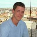 Profile Picture of Corey R. Kuhn, Ph.D. - Dynamic Psych Services, LLC | LinkedIn (@google.com) on Google