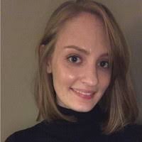 10+ "Erin Alston" profiles