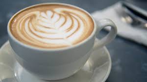 Free Images Flower Foam Latte Cappuccino Drink Espresso Coffee Cup Caffeine Flavor Flat White Caf Au Lait Cortado Caff Macchiato Coffee Milk Ristretto Mocaccino 2731x1536 892464 Free Stock Photos Pxhere