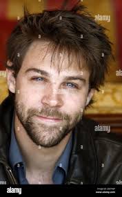 Arthur bernard hi-res stock photography and images