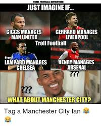See more ideas about liverpool vs manchester united, liverpool, manchester united. Manchester United Chelsea Meme