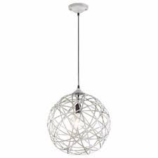 Applique plafoniera da soffitto rosa | lampadario moderno. Lampadario Camera Da Letto