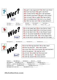 Szokincs Nemet Online Lupan Agival Deutsch Lernen Lernen Deutsch