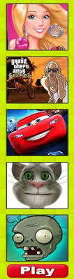 Nick Jr Bingo Game Download Share Games With Images Bingo Games Download Games Naruto Shippuden