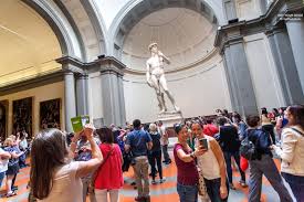 Biglietti Galleria Degli Uffizi Prezzo 2021 Post Covid 19 Tourscanner
