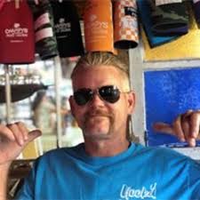 Obituary information for Michael "Uncle Mikey" Holder