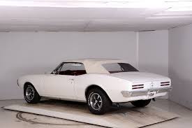 Image result for Cameo Ivory 1967 Firebird