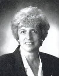 Diane Wrobleski's Instagram, Twitter & Facebook