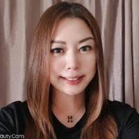 30+ "Adeline Toh" profiles