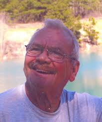 Curtis Little Obituary