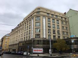 We are a full service captioning company committed to making your content accessible to everyone. Vseobecna Zdravotni Pojistovna Ceske Republiky Wikipedie