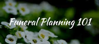 Is projected to outpace the burial rate for the fourth year in a row. How To Plan A Funeral Love Lives On