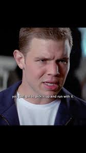 movie #fyp #tiktok #rememberthetitans #denzelwashington