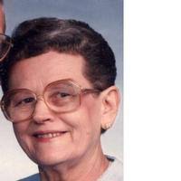 3314830_fbs.jpg?cb=20250817021227