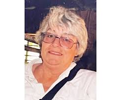 Bonnie Townsend Obituary (1949