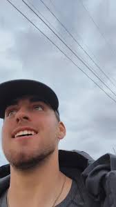 jprofit (@jtprofit_)