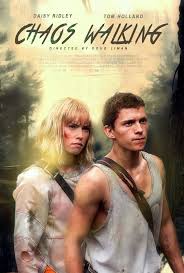 Tom holland, daisy ridley, mads mikkelsen and others. Chaos Walking Cast Actors Producer Director Roles Salary Super Stars Bio
