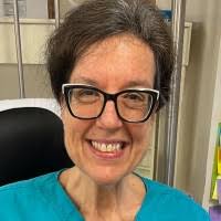 50+ "Nicholson, R.n" profiles