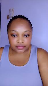 Joyce Billings Webstee