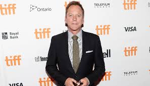  Kiefer Sutherland To Star In Espionage Drama Tv Series For Paramount Filmbook