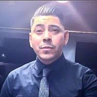 Michael Horta's Instagram, Twitter & Facebook