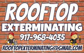 Petco east elmhurst pet store. 20 Best Exterminators In Ny 2021 South Richmond Hill 11419 Page 2 Of 4 Homeyou