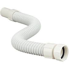 Ok thanks alot for the help. 30 Mm Pvc Waste Pipe Length Of Pipe 3 M Rs 18 Piece Mamtha Trading Id 20574975591