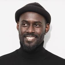 Where is he? The girls miss him