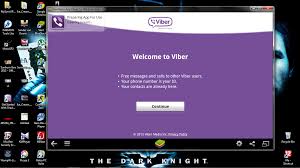 By preston gralla pcworld | today's best tech deals picked by pcworld's editors top deals on great products picked by techconnect's editors d. Viber For Pc Easy To Download Download Viber For Home Devices
