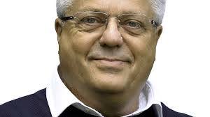 Michael Ryberg's Instagram, Twitter & Facebook