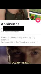 Pin On Memes