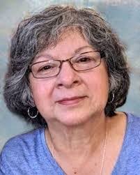 Georgia Ramirez's Instagram, Twitter & Facebook