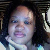 90+ "Bickham" profiles