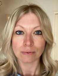 It's that time again when we say farewell to the registrars who have been  with us for the last 4 months and hello to a few new ones. You may recall Dr