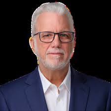 Mary Crea's Instagram, Twitter & Facebook